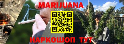 гидропоника Будённовск