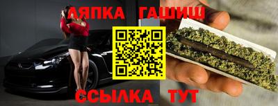 гидропоника Будённовск